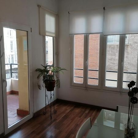 Apartamento Con Encanto Mila Valenciayole Ngoại thất bức ảnh