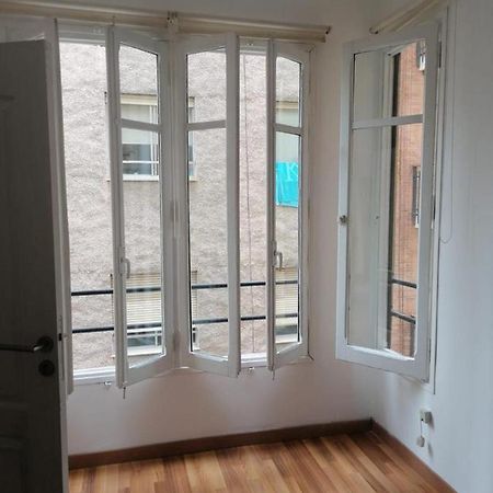 Apartamento Con Encanto Mila Valenciayole Ngoại thất bức ảnh