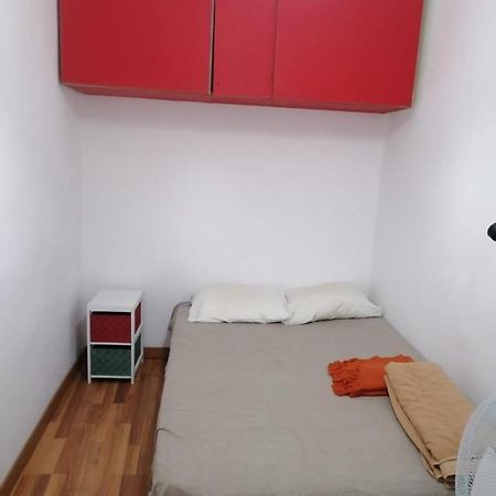 Apartamento Con Encanto Mila Valenciayole Ngoại thất bức ảnh