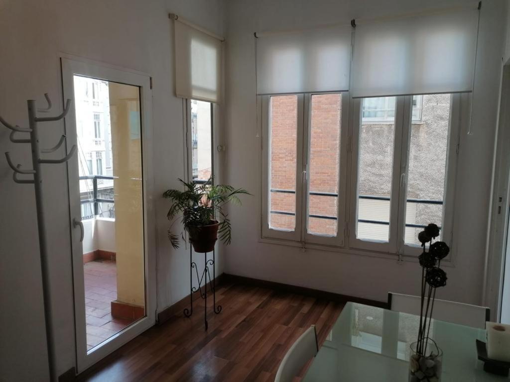 Apartamento Con Encanto Mila Valenciayole Ngoại thất bức ảnh