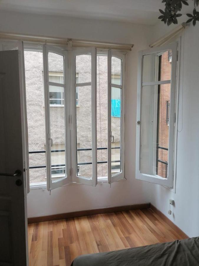 Apartamento Con Encanto Mila Valenciayole Ngoại thất bức ảnh