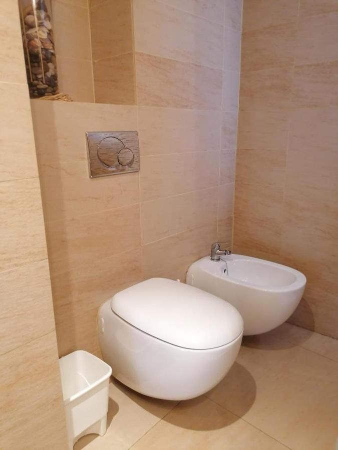 Apartamento Con Encanto Mila Valenciayole Ngoại thất bức ảnh