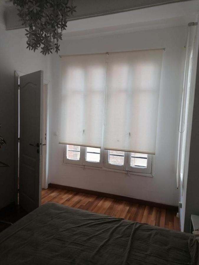 Apartamento Con Encanto Mila Valenciayole Ngoại thất bức ảnh