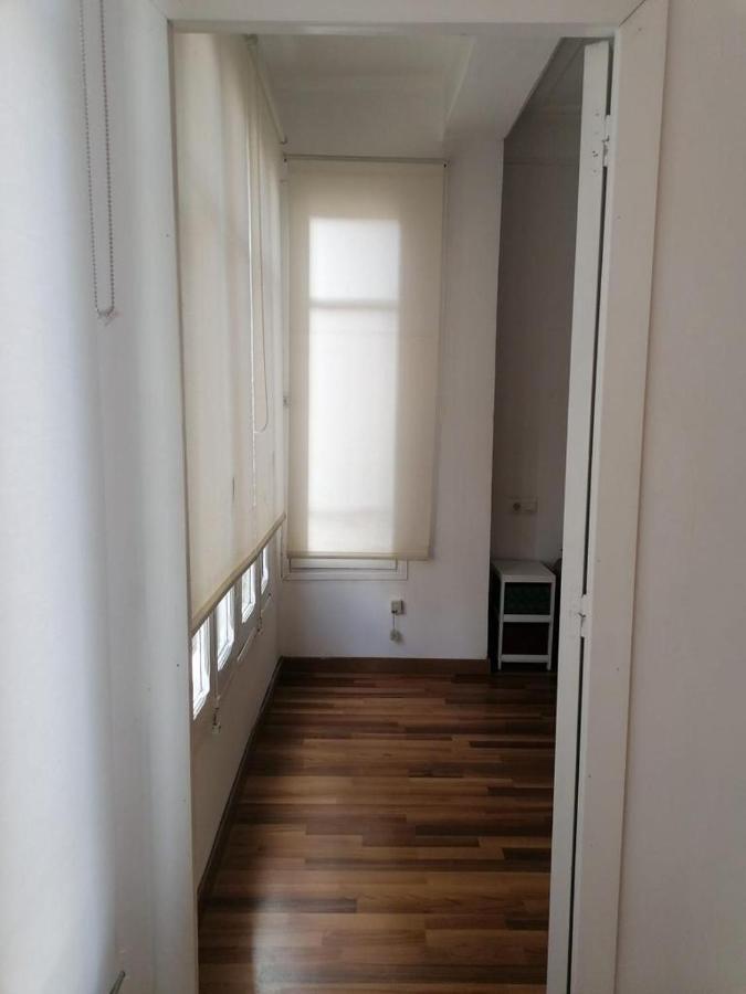 Apartamento Con Encanto Mila Valenciayole Ngoại thất bức ảnh